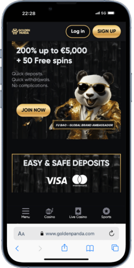 best online casino with instant withdrawal in India