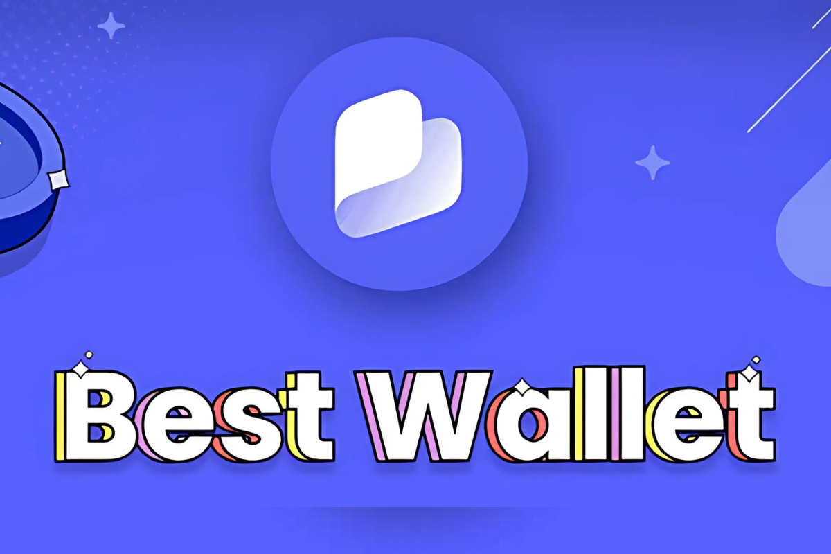 Best Wallet Image