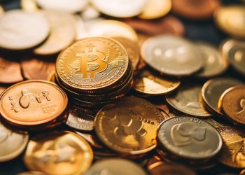 A legjobb kriptók, amelyek akár 1000×-et is szárnyalhatnak, mivel a Dogecoin, XRP és Solana ETF-ek hamarosan elindulhatnak