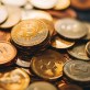 A legjobb kriptók, amelyek akár 1000×-et is szárnyalhatnak, mivel a Dogecoin, XRP és Solana ETF-ek hamarosan elindulhatnak