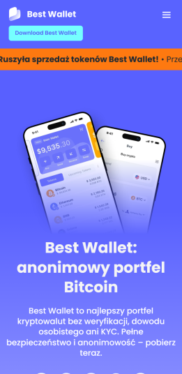 najlepsze kryptowaluty poniżej 1 usd
