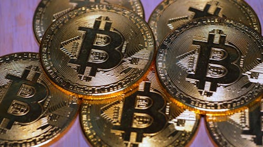 Bitcoin Closes Daily Price Below 50MA – Final Bearish Signal?
