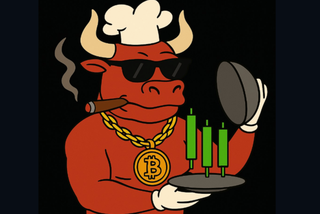 BTC Bull Token (BTCBULL)
