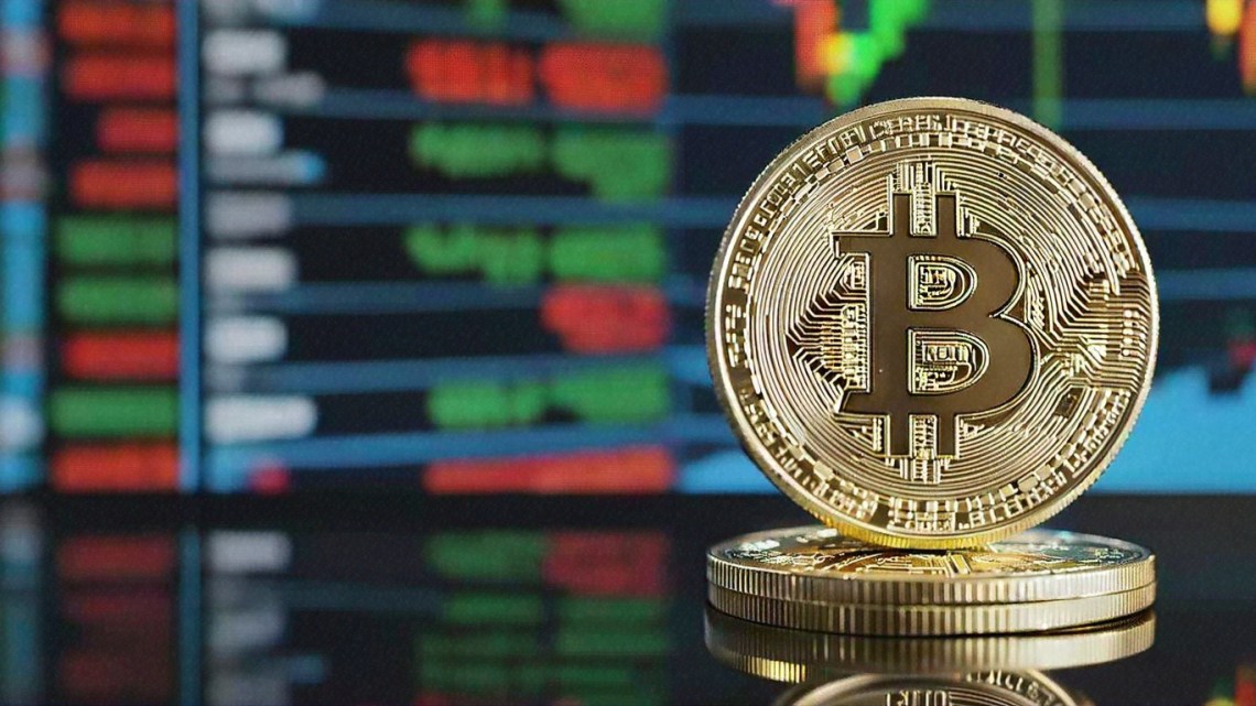 비트코인 선물 거래 플랫폼 TOP 10 - 비트코인 선물 하는법은?