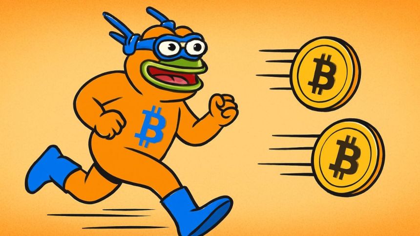 bitcoin hyper wspiera rozwoj bitcoina