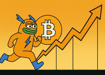 bitcoin hyper zmiana na rynku kryptowalut