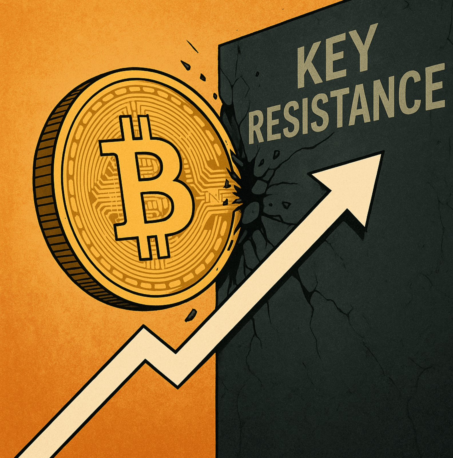 비트 코인 가격 비트 코인 btc btcusdt