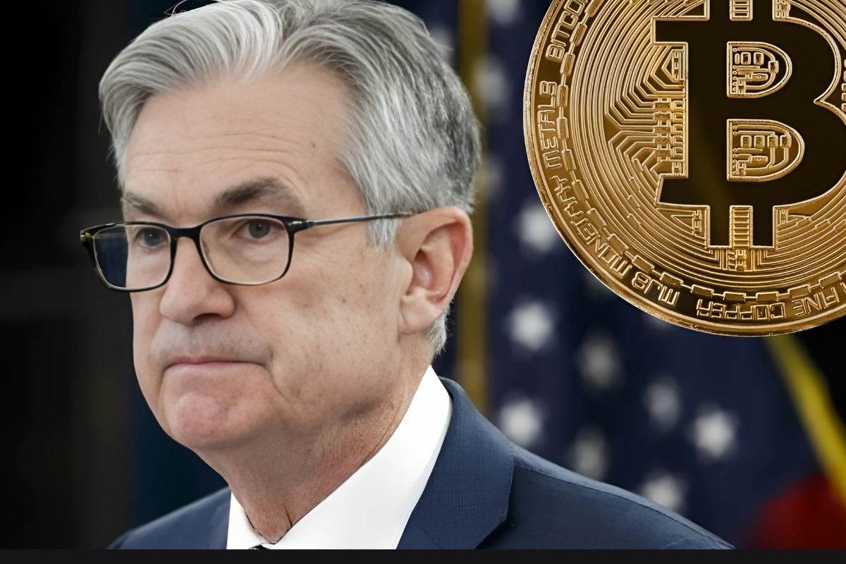 bitcoin τιμη