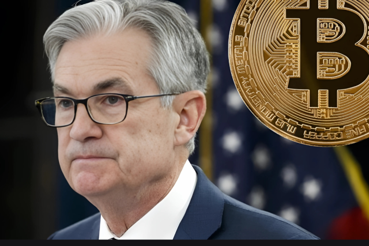 bitcoin τιμη