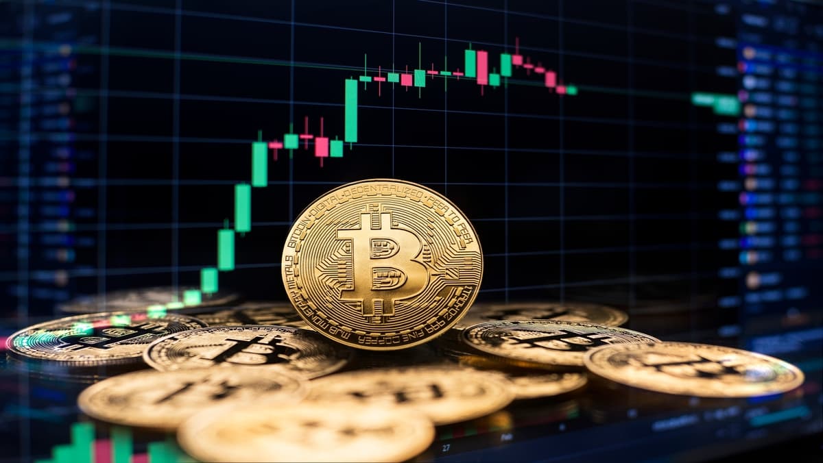 pret_bitcoin
