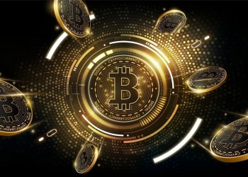 Új kriptovaluta robban be a piacra, mint a Bitcoin lehetséges helyettesítője: „Pozitív jel”