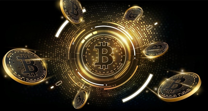 Új kriptovaluta robban be a piacra, mint a Bitcoin lehetséges helyettesítője: „Pozitív jel”
