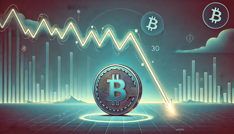Bitcoin RSI Dips Below 30—Is A New All-Time High Next?
