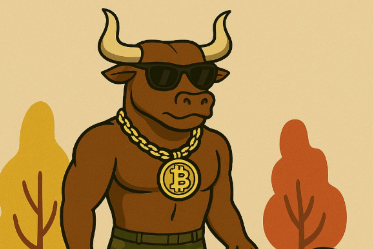 btcbull presale $BTCBULL