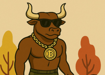 btcbull presale $BTCBULL