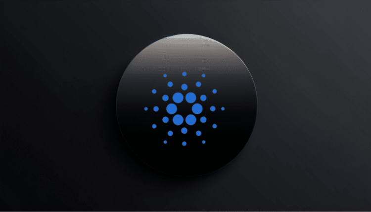 Cardano koers daalt 12,5% ondanks toename wallets – wanneer gaat Cardano stijgen?