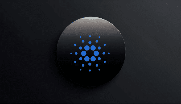 Cardano koers daalt 12,5% ondanks toename wallets – wanneer gaat Cardano stijgen?