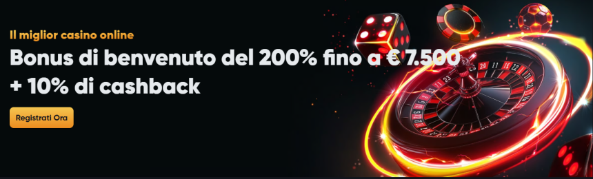casino paypal - bonus ic