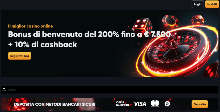 casino paypal - instant casino
