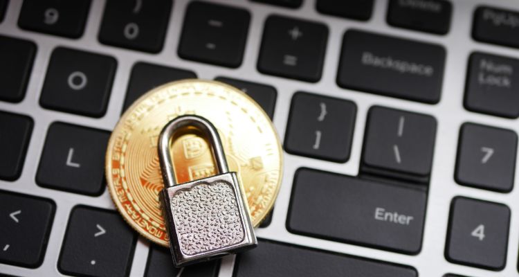 Investavimas į kriptovaliutas - ar tai saugu?
