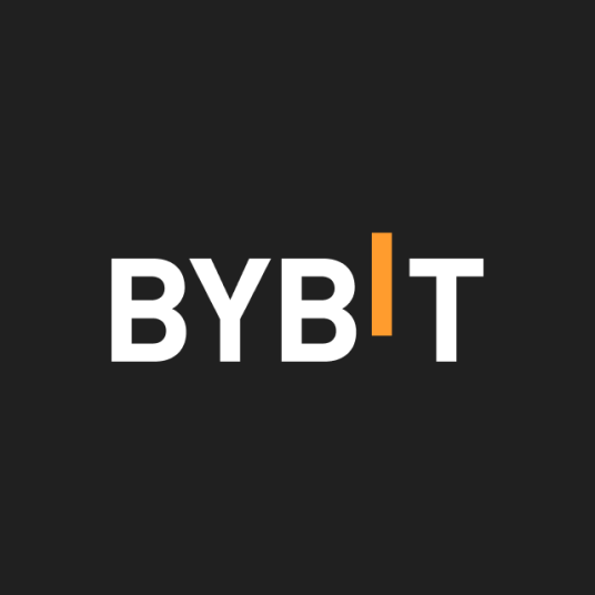 comprare crypto con carta - ByBit