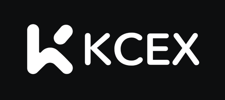 comprare crypto con carta - KCEX