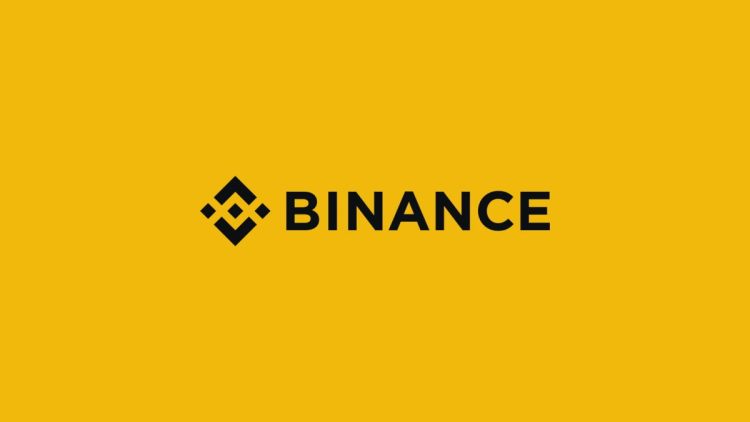 Binance é uma das maiores corretoras cripto do mundo