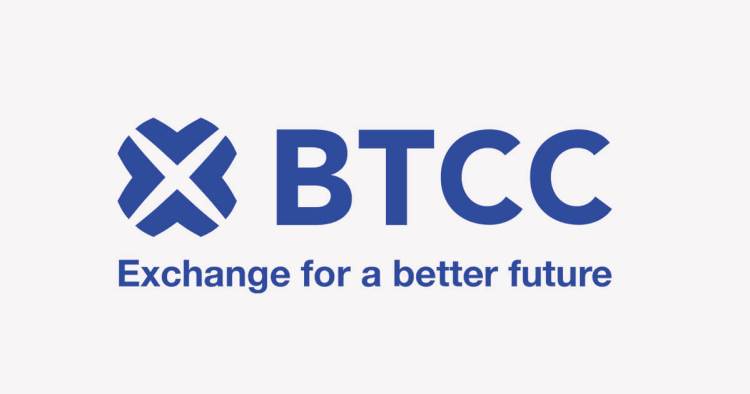 comprare crypto con carta - btcc