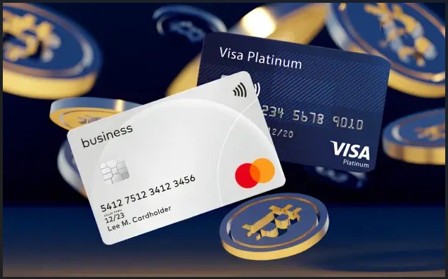 comprare crypto con carta - tutorial come comprare crypto con carta