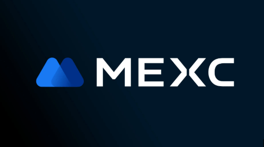 comprare crypto con carta - mexc