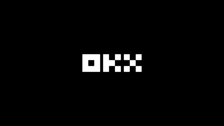 comprare crypto con carta - okx