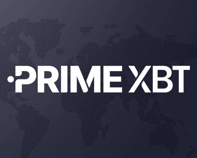 comprare crypto con carta - primexbt