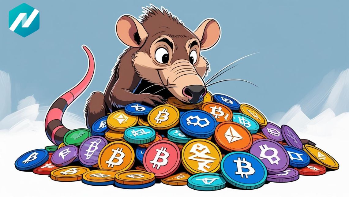 comprare snorter token