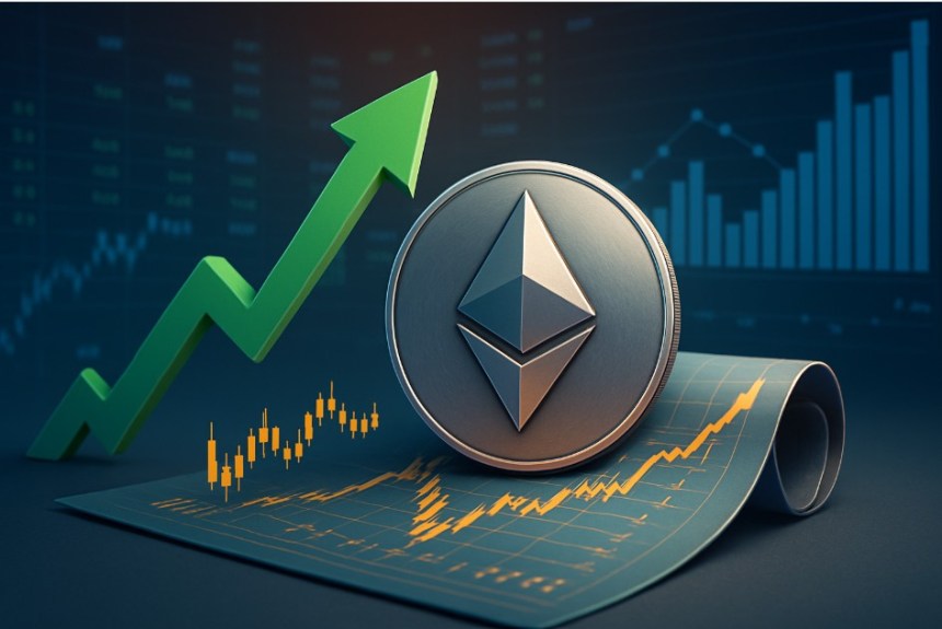 O que são contratos futuros de Ethereum