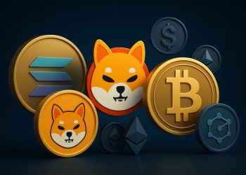 Como identificar criptomoedas baratas e promissoras