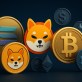 Como identificar criptomoedas baratas e promissoras
