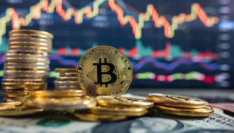 Bitcoin vs altcoins – crypto expert voorspelt start altcoin season terwijl BTC koers daalt
