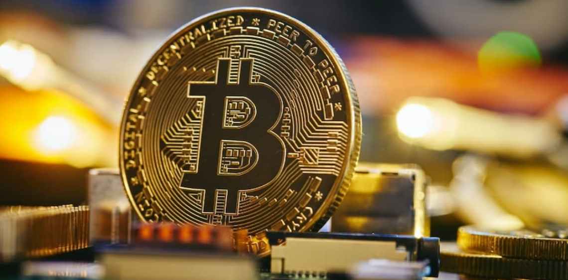 najboljše kriptovalute