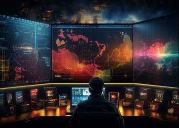 Najlepšie predikcie kryptomien: Cardano, Shiba Inu, Snorter