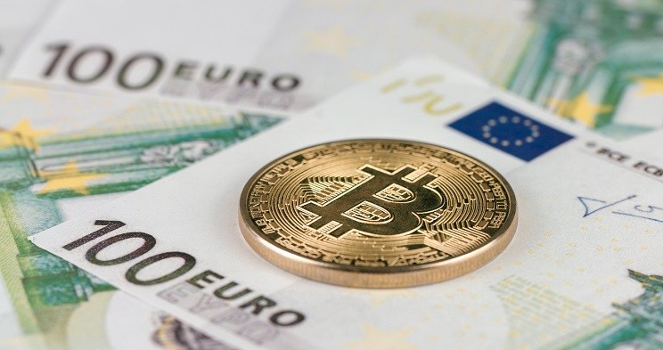 cum sa faci bani din criptomonede