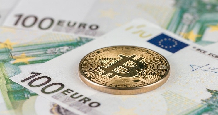 cum sa faci bani din criptomonede