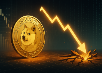 Dogecoin