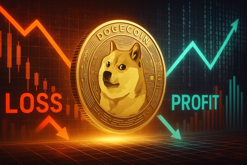 Dogecoin