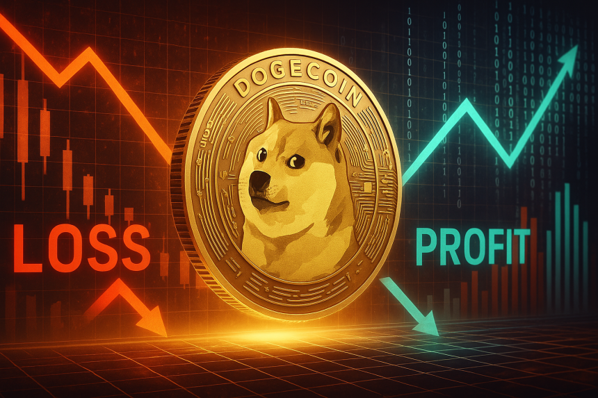 Dogecoin