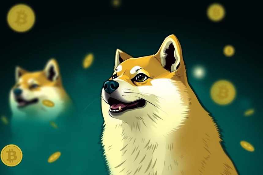 Dogecoin smunka, investuotojai masiškai pereina prie naujos kartos meme monetos – Solaxy (SOLX)
