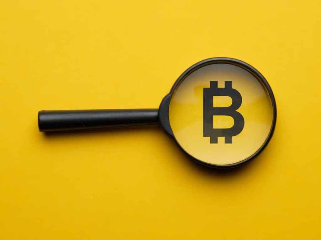 Udržitelnost v centru pozornosti: Může se Bitcoin.ℏ stát zelenou alternativou Bitcoinu?