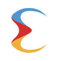 The Endorphina logo.