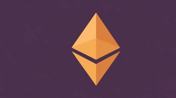 ethereum koers, wat gaat ethereum doen, stablecoins