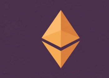 ethereum koers, wat gaat ethereum doen, stablecoins