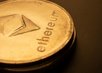 Como Comprar Ethereum: Guia Completo para Iniciantes